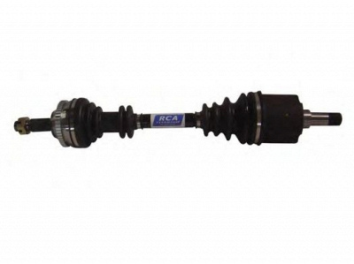 RCA FRANCE c189a -  Приводной вал